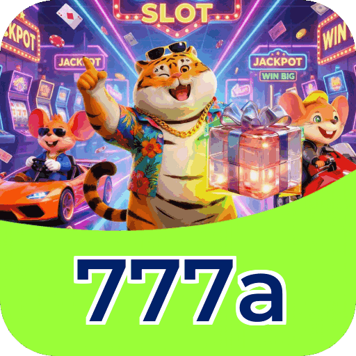 PG Slots Collection