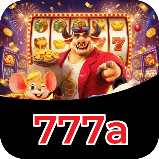 Cashback Semanal 777a