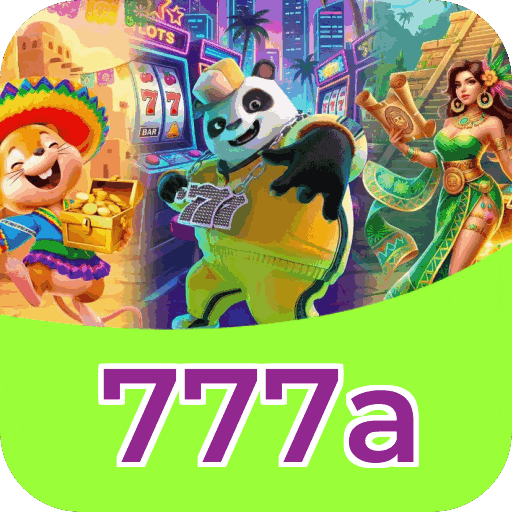 Jogos Fortune 20+