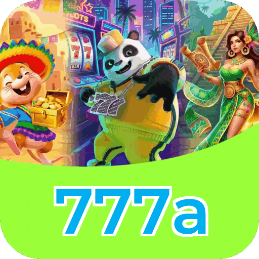 Sweet Bonanza - Slot popular com multiplicadores