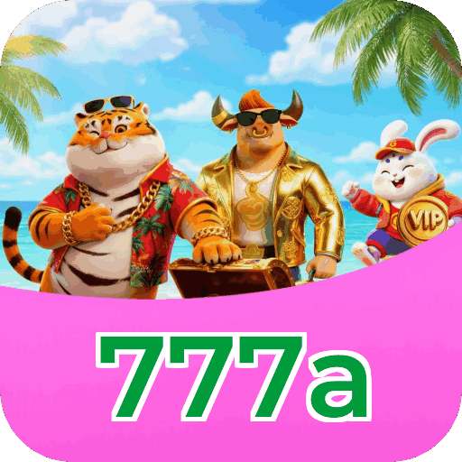 Segurança 777a