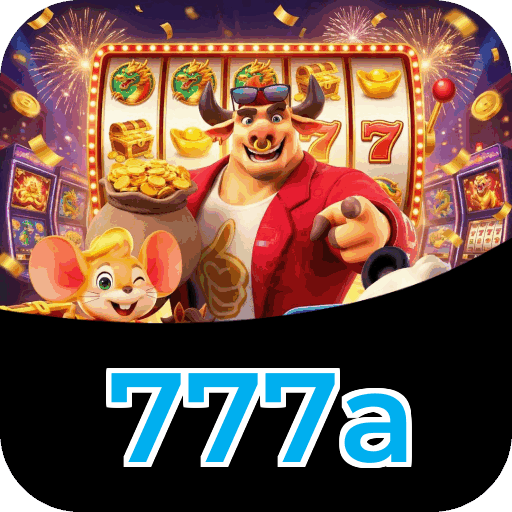 Baixar APK 777a
