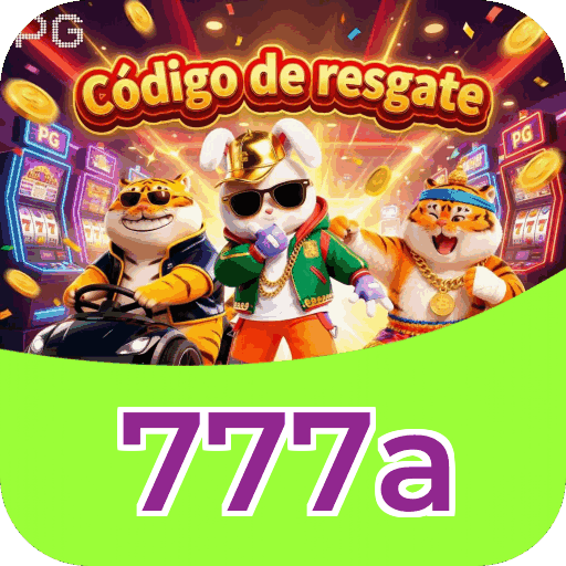 Lottery Clássica na 777a