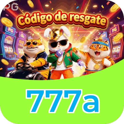 Recursos Exclusivos