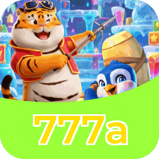 Promoções e bônus exclusivos da 777a