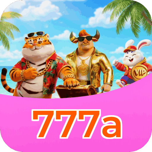 Programa VIP 777a