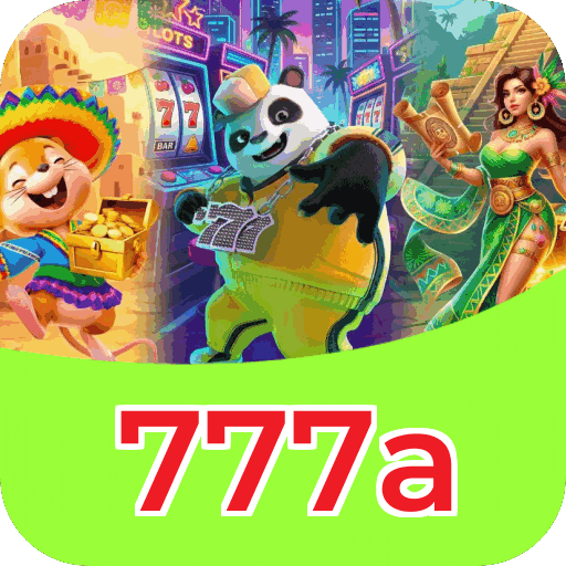 Fortune Dragon - RTP 96.96%