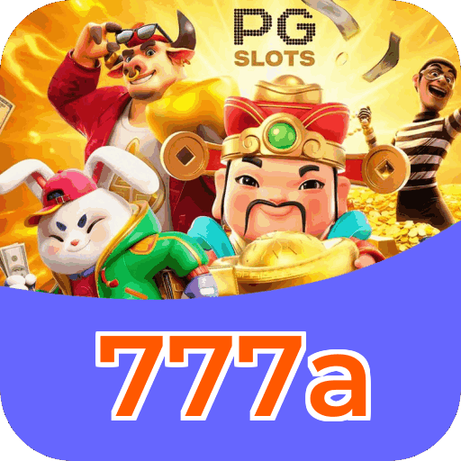 Jogos com maior RTP na 777a
