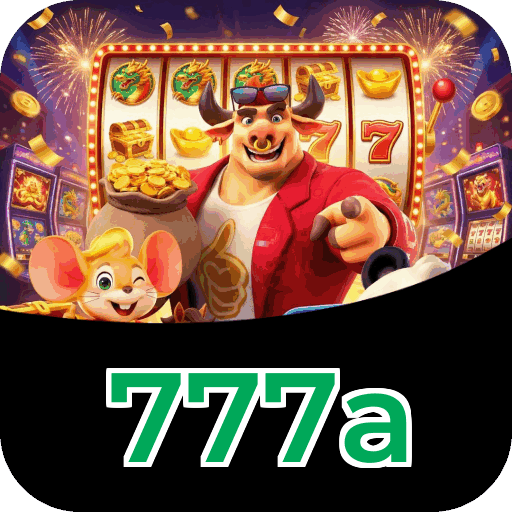 João Silva ganhou R$ 2.5M no Fortune Tiger