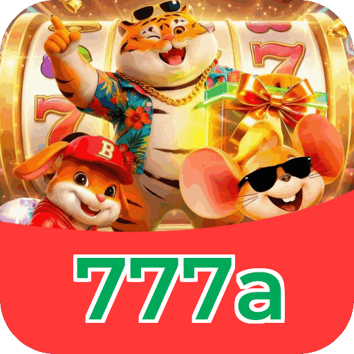 Fortune Tiger Slot Game