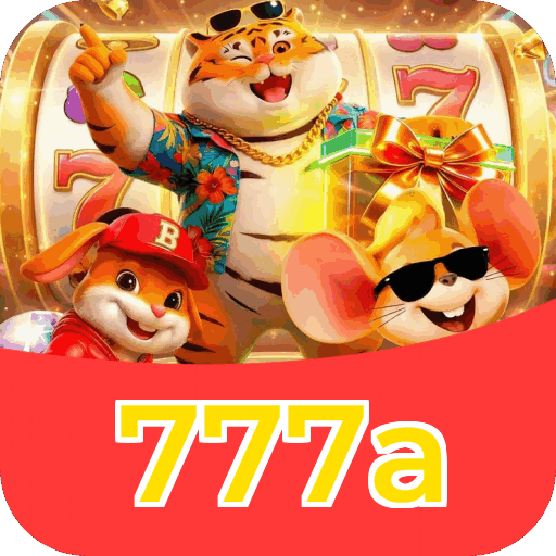 Download Android 777a