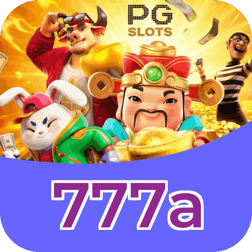 Download PC 777a