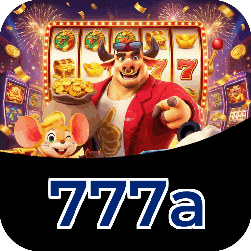 Programa VIP 777a