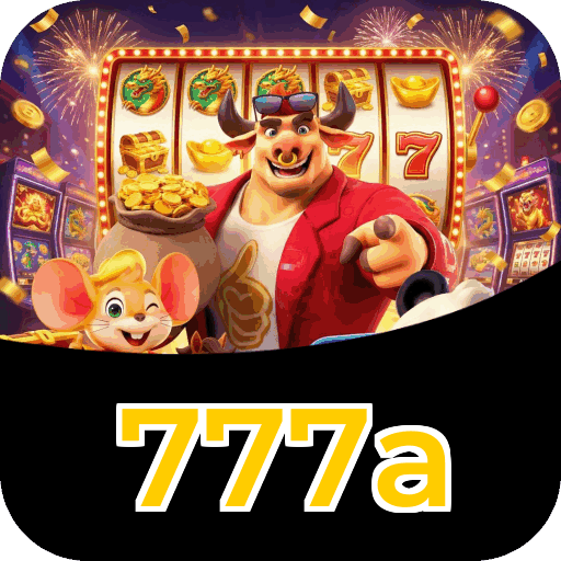 Mahjong Ways Slot - PG Soft