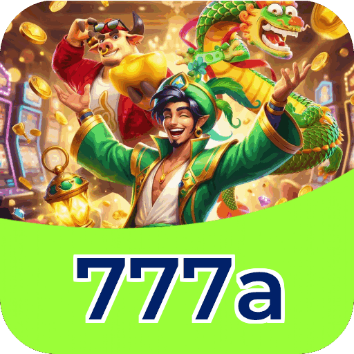 Instalar APK 777a