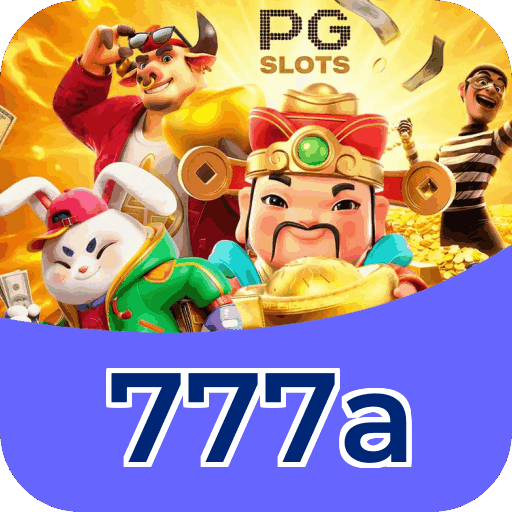 Fortune Tiger - RTP 96.81%