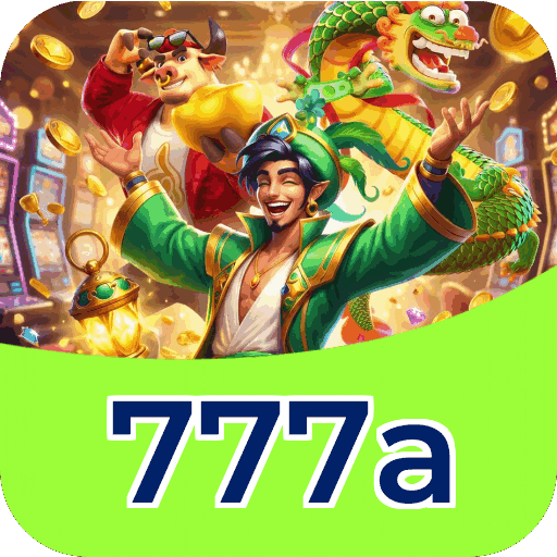 Interface 777a